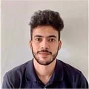 Etudiant 1ere année master international hydraulique et génie civil propose des cours en Maths, Physique et Anglais