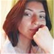 Profesora de química, soy Químico de profesión. Clases para estudiantes de enseñanza media y universitarios