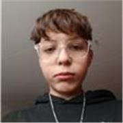 Ich will alle Kinder der 4 Klasse in Deutsch 