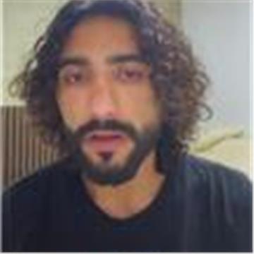 Marcelo