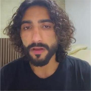 Marcelo