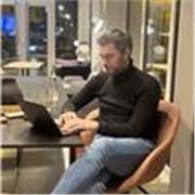 Soutien Espagnol pour enfants et adultes, à distance. 