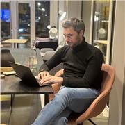 Clément