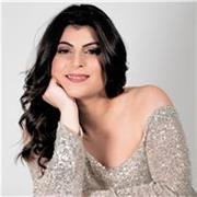 Lezioni di canto con soprano professionista – Tecnica vocale, respirazione e interpretazione