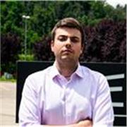 Offro lezioni e/o aiuto compiti online e/o in presenza dalle elementari alle superiori.