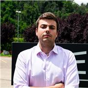 Offro lezioni e/o aiuto compiti online e/o in presenza dalle elementari alle superiori.