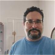 Doy clases de informática desde alfabetización digital a desarrollo de software senior