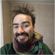 Teaching spanish, and practice Spanish with a native speaker