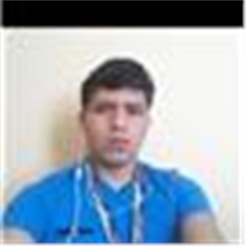 user photo