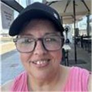Profesora da clases de materias de Psicología UOC/ UNED