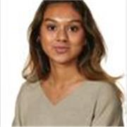 English Literature and Language tutor for all ages