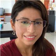 Clases particulares nivel uniersitario - pre universitario