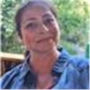 Educadora diferencial especialista en lenguaje