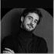 Soy Federico Alonso, especialista en Marketing Digital, E-commerce, Inteligencia Artificial y Growth, con más de 12 años 