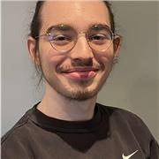 Ex: Prof de mathématiques (primaire-college)