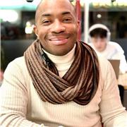 Profesor de Química. Bachillerato