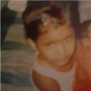 Sharifa