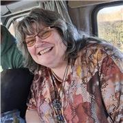 Lynne