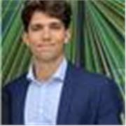 An accomplished masters student from Cambridge University specialising in delivering complex STEM lessons simply and concisely. 