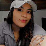 Entrenadora personalizada