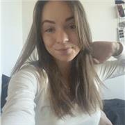 Cours niveau collège pour toute les matières !
N’hésitez pas à me contacter pour des cours de maths