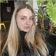 Arina