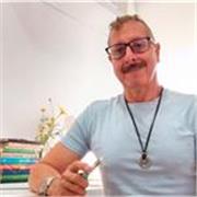 Profesor y Linguista. Clases particulares 101 todas las edads
