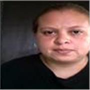 Maestra de matemáticas con 8 años de experiencia, ofrece clases de matemáticas para niños y adolescentes en el estado de Durango
