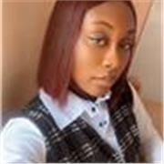 I am a patient and dedicated individual with strong communication skills and a passion for helping others learn. 