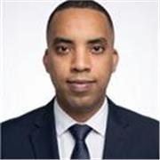 Técn. Administrativo exper. en informática. Formando a Alumnos en el uso responsable y práctico de la (AI) (TI)