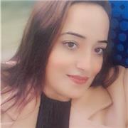 Law tutor to teach students of all stages