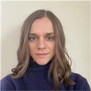 French Teacher & Language Coach
