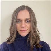 French Tutor to help you pass your Delf/Dalf