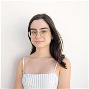 Debora