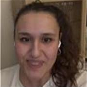 Matematicas para universitarios