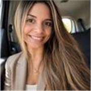 Odontóloga, professora no ensino de ciências biológicas e saude