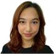 Master English with a Bilingual Tutor! Approaching English as a foreigner