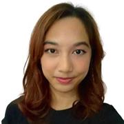 Arisya