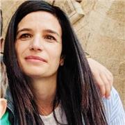 Insegnante di italiano per stranieri e non ,da remoto e con orari flessibili