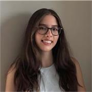 Passionate Psychology graduate making complex theories and concepts simple, engaging and easy to understand