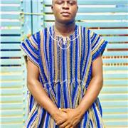 Samuel Asuming Brempong
