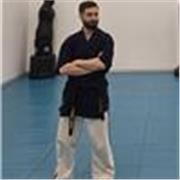 Coach sportif diplômé (2 CQP et 1 BPJEPS) - entraînement sur mesure et adapté : remise en forme, renfo, cardio (tous niveaux)