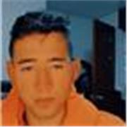 Joven Instructor de Matematicas para niños o jovenes de todas las edades