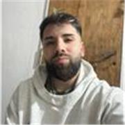 Profesor online de lengua castellana y literatura- clases particulares