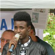 Mohamed