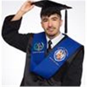 Héctor Checa Gómez