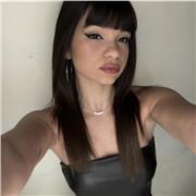 Laureanda aiuta tuo figlio a fare compiti sia online che in presenza!