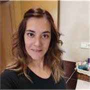 Se dan clases de Matemáticas, Física y química desde la Eso a Bachiller. Se ayuda en demás asignaturas y con métodos de estudio. Las clases son totalmente individuales en mi domicilio
