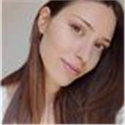 Studentessa di Scienze della Formazione Primaria, con esperienza nel doposcuola, offre lezioni e supporto educativo 