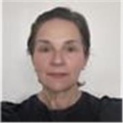 Psicopedagogía presencial, TDAH , dificultades de aprendizaje, técnicas de estudio, Atención psicopedagogica a domicilio para niños y jóvenes